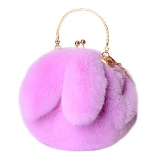 Generic Womens Cross-Body Bags Cross Body Bag Women for Work, Office Fashionable Pattern Solid Color Fresh Layered Large Capacity Casual Zipper Chest Bag