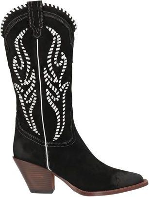 Sonora FOOTWEAR - Boots on YOOX.COM