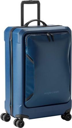 Eagle Creek Tarmac 4 Wheeled 29 Koffer - | blau