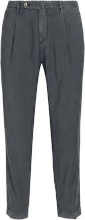 GTA BOTTOMWEAR - Pantaloni su YOOX.COM
