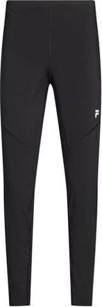 Fila BOTTOMWEAR - Leggings on YOOX.COM