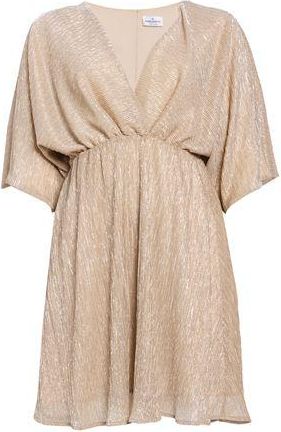 Liu Jo VESTIDOS - Minivestidos en YOOX.COM