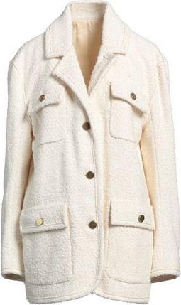 Philosophy di Lorenzo Serafini TRAJES Y CONJUNTOS - Americanas en YOOX.COM