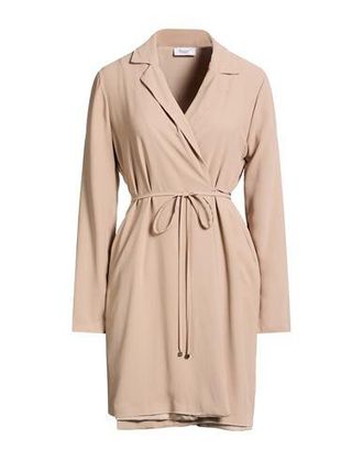 Hopper DRESSES - Mini dresses sur YOOX.COM