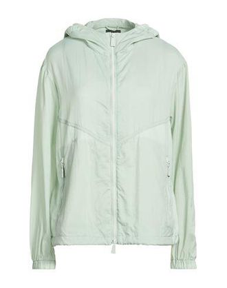 Add COATS & JACKETS - Jackets on YOOX.COM