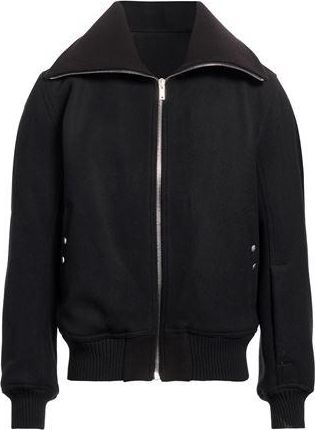 Rick Owens COATS & JACKETS - Jackets sur YOOX.COM