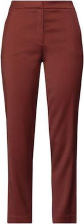 True Royal BOTTOMWEAR - Trousers sur YOOX.COM