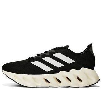 adidas Switch FWD Black White ID1780