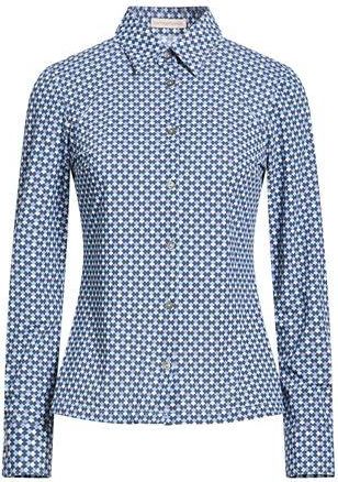 Camicettasnob TOPWEAR - Shirts on YOOX.COM