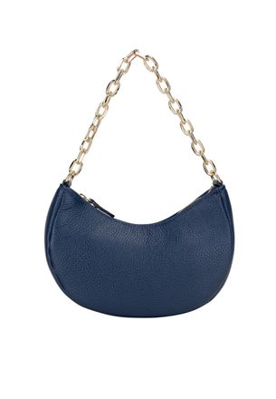 Usha Handtas Dames Jeans