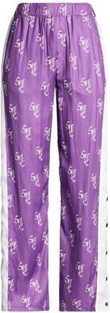 5preview BOTTOMWEAR - Pantaloni su YOOX.COM