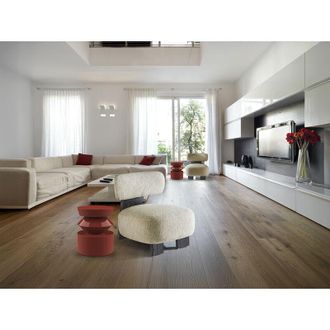 Schuller Butaca Topaz Negro/jaspe