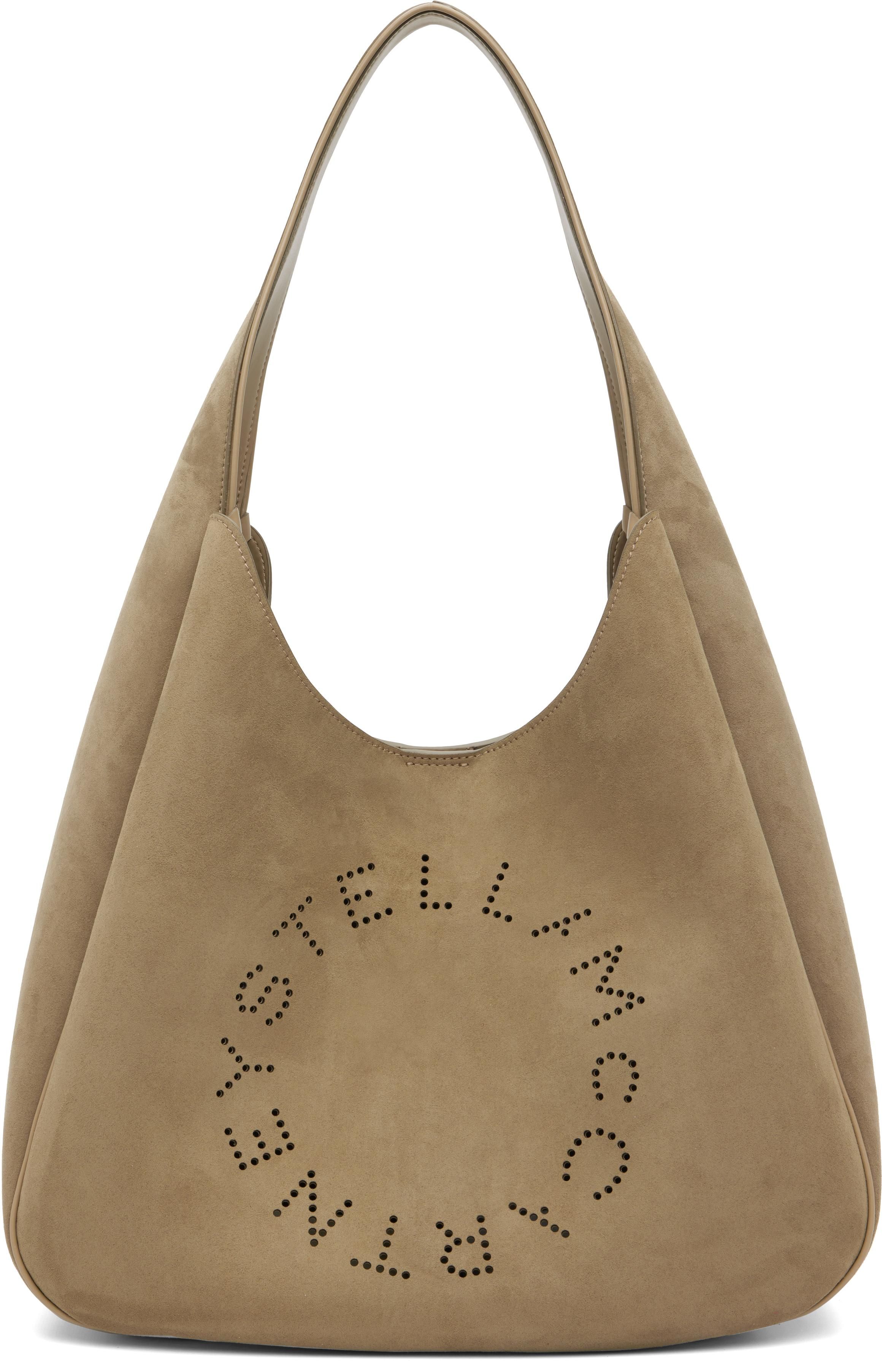 STELL maCARTNEY スエードbag Stella McCartney Bags from $1,135.00 - on Stylight