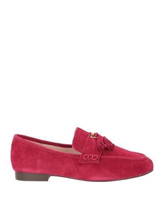 Coccinelle FOOTWEAR - Loafers sur YOOX.COM