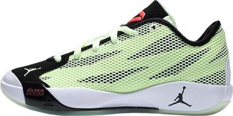 Nike Jordan Air Jordan Luka 77 PF Barely Volt Black IF1611-700