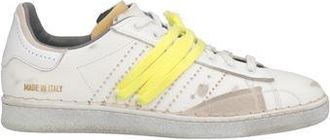 Hidnander CALZADO - Sneakers en YOOX.COM