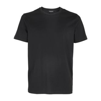 Dondup Jersey T-Shirt