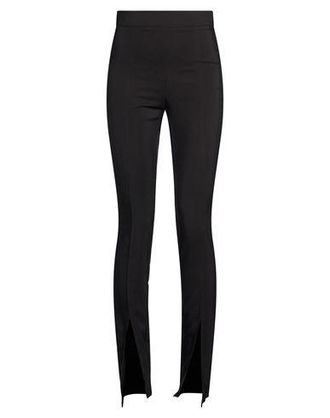 Rinascimento BOTTOMWEAR - Trousers on YOOX.COM