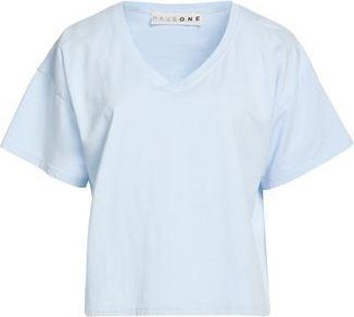 Haveone TOPS - T-shirts auf YOOX.COM