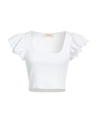 Jucca TOPWEAR - Top su YOOX.COM