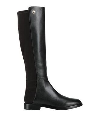 Tory Burch SCHUHE - Stiefel auf YOOX.COM