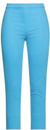 Diana Gallesi BOTTOMWEAR - Trousers on YOOX.COM