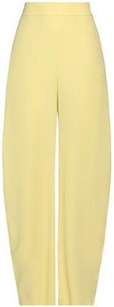 Alessandro Vigilante PARTES DE ABAJO - Pantalones en YOOX.COM