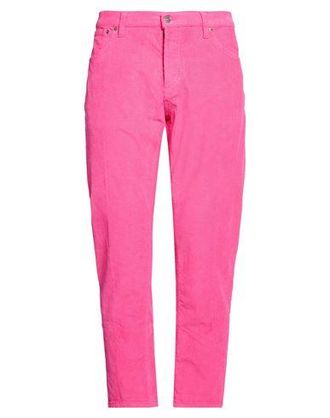 Dondup HOSEN & R&Ouml;CKE - Hosen auf YOOX.COM