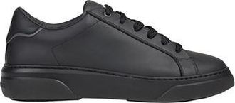 Dsquared2 FOOTWEAR - Trainers on YOOX.COM