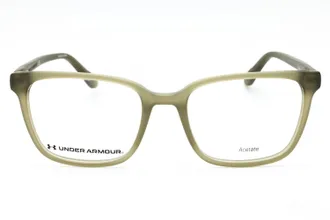 Under Armour UA5035 Eyeglasses - Green