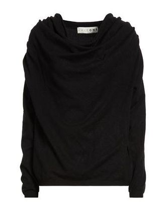 Haveone KNITWEAR - Jumpers on YOOX.COM