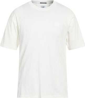 C.P. Company THE METROPOLIS SERIES