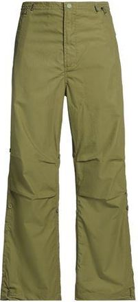 maharishi BOTTOMWEAR - Pantaloni su YOOX.COM