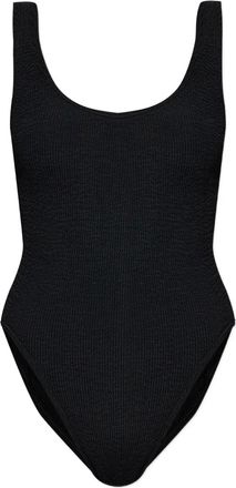 Bond-Eye Costume da bagno Madison - Nero