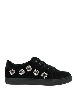 Fornarina FOOTWEAR - Trainers sur YOOX.COM