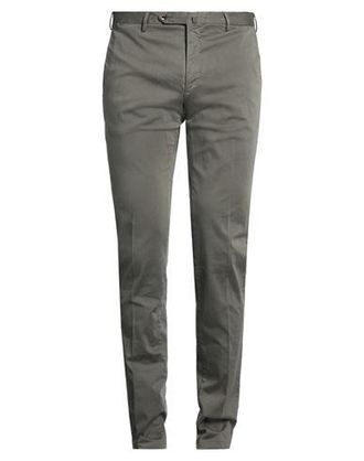 Pantaloni Torino HOSEN & R&Ouml;CKE - Hosen auf YOOX.COM