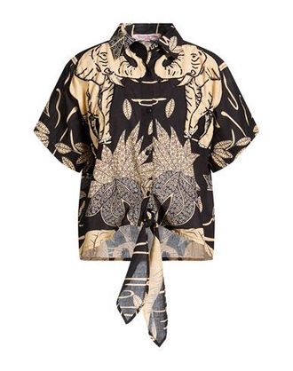 Connor & Blake TOPWEAR - Camicie su YOOX.COM