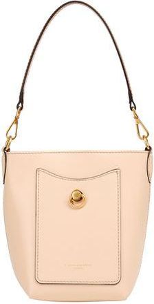 Gianni Chiarini BORSE - Borse a mano su YOOX.COM