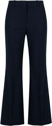 Kaos BOTTOMWEAR - Pantaloni su YOOX.COM