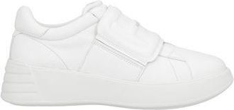 Hogan FOOTWEAR - Trainers on YOOX.COM