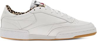 Reebok x Wacko Maria Sneakers - Bianco