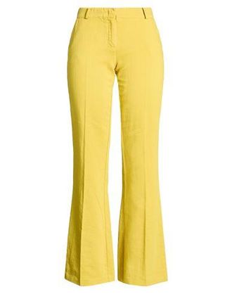 Kiltie BOTTOMWEAR - Trousers on YOOX.COM