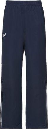 Speedo BOTTOMWEAR - Trousers sur YOOX.COM