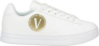 Versace CALZATURE - Sneakers su YOOX.COM