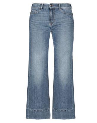 Emporio Armani Jeans