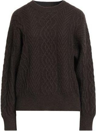 Majestic Filatures PRENDAS DE PUNTO - Pullover en YOOX.COM