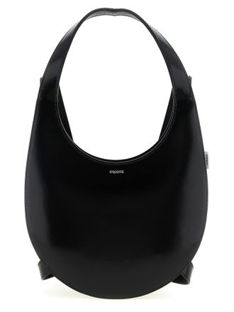 Coperni Womens Swipe Backpack