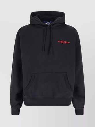 Junya Watanabe hoodie