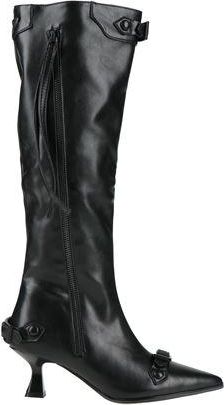 Braccialini CALZADO - Botas en YOOX.COM