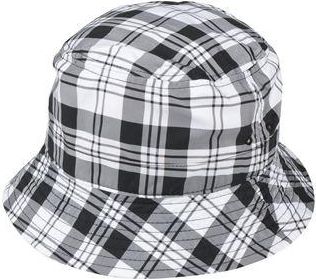 Red(v) ACCESSORI - Cappelli su YOOX.COM